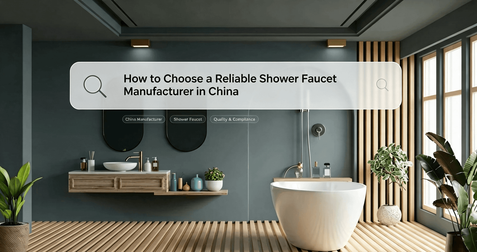 heyrain blog shower 4